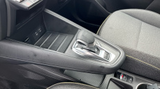 Renault Symbioz 1.6 E-Tech FHEV 145 Techno 5dr Auto Hybrid Estate